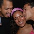 ews_carnivale_2008-207