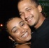 ews_carnivale_2008-209