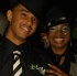 ews_carnivale_2008-222
