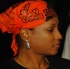 ews_carnivale_2008-225