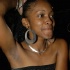 ews_carnivale_2008-226