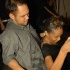 ews_carnivale_2008-232