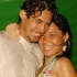 ews_carnivale_2008-238