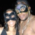 ews_carnivale_2008-272