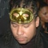 eyes_wide_shut_sept26-043