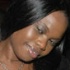 eyes_wide_shut_sept26-051