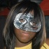 eyes_wide_shut_sept26-061