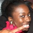 eyes_wide_shut_sept26-063