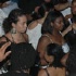 eyes_wide_shut_sept26-073