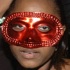 eyes_wide_shut_sept26-077