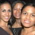 eyes_wide_shut_sept26-096