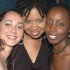 eyes_wide_shut_sept26-099