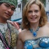 fantasy_fest_2k8-054