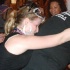 fantasy_fest_2k8-122