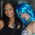 fantasy_fest_2k8-135