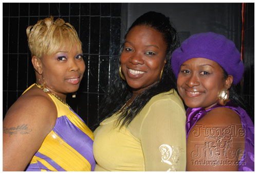 fff_ny_nov08-007