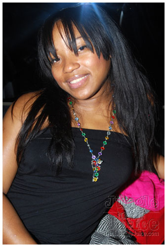 fff_ny_nov08-018