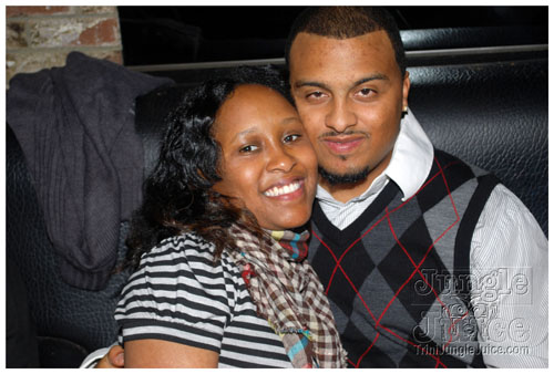fff_ny_nov08-039