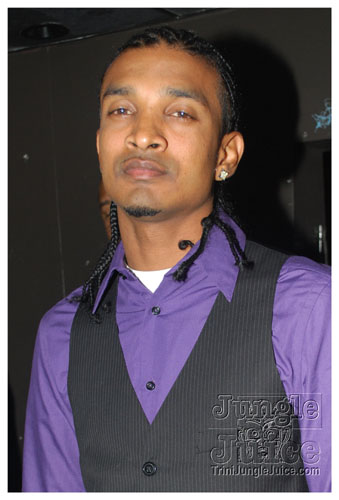 fff_ny_nov08-041