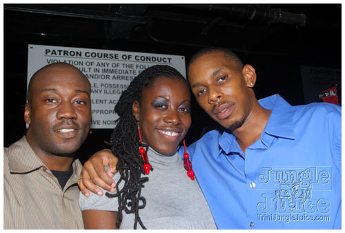 fff_ny_nov08-045