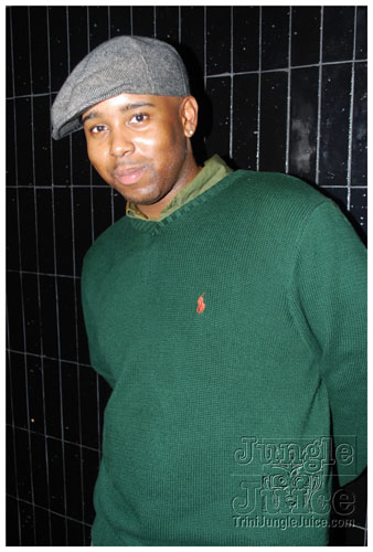 fff_ny_nov08-048