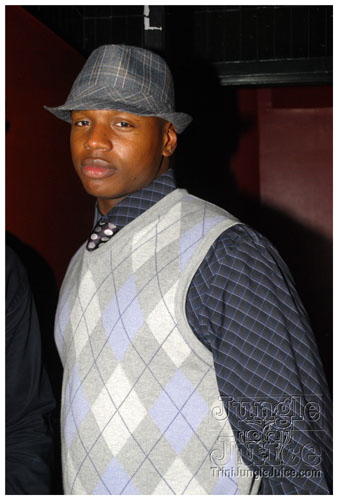 fff_ny_nov08-049