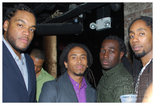 fff_ny_nov08-050
