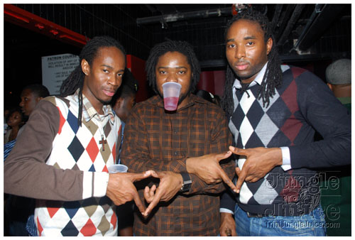 fff_ny_nov08-054