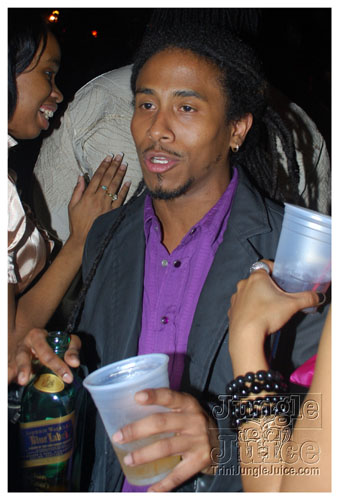fff_ny_nov08-056