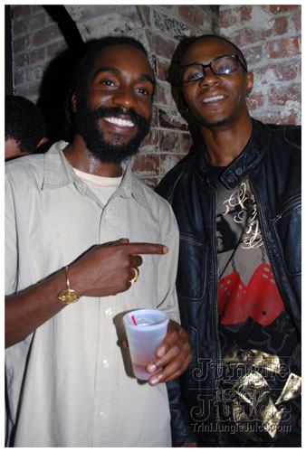 fff_ny_nov08-058