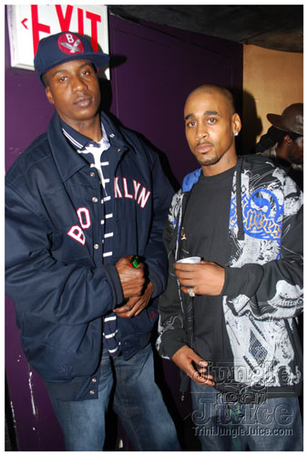 fff_ny_nov08-060