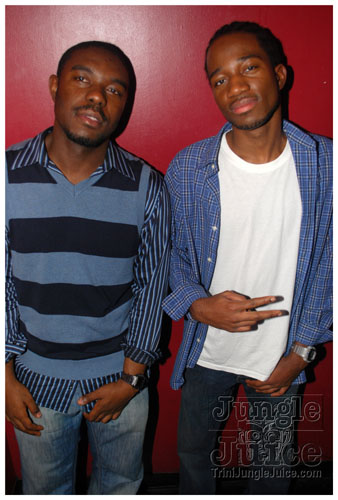 fff_ny_nov08-061