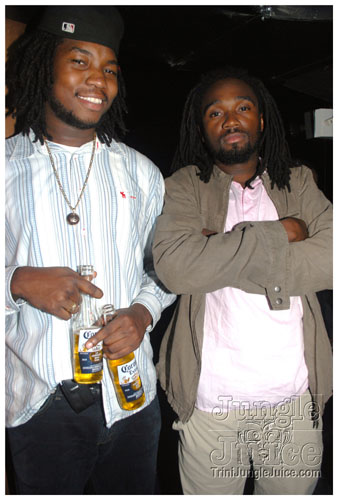 fff_ny_nov08-063