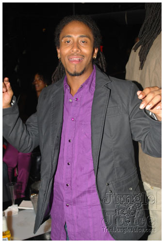 fff_ny_nov08-065