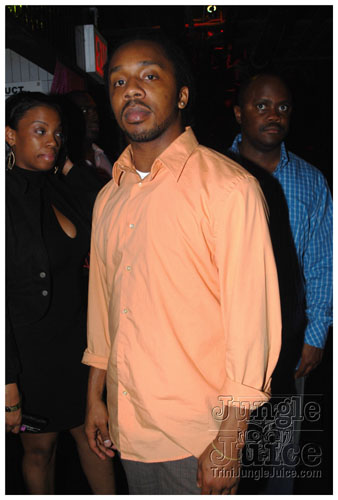 fff_ny_nov08-066