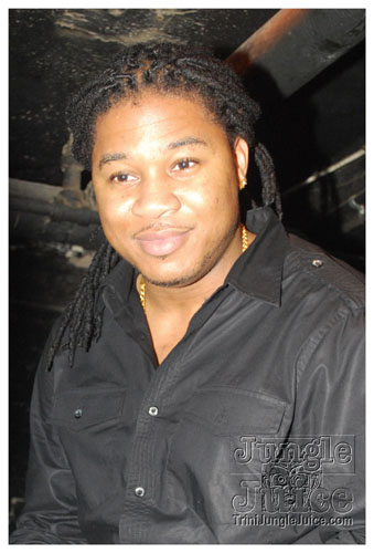 fff_ny_nov08-069