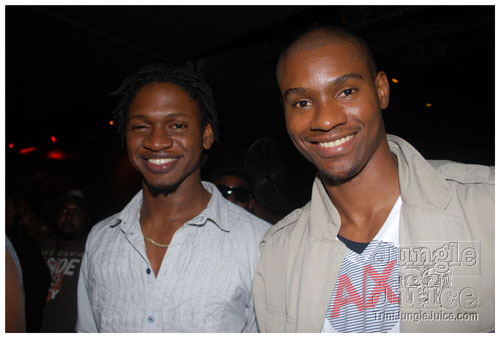 fff_ny_nov08-071
