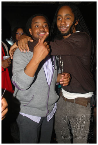 fff_ny_nov08-073