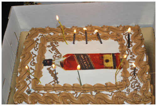 fff_ny_nov08-074