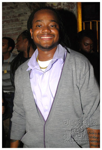 fff_ny_nov08-078