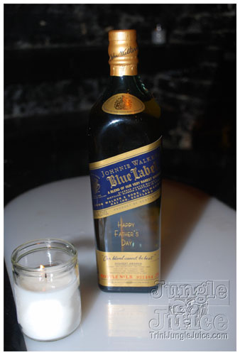 fff_ny_nov08-079
