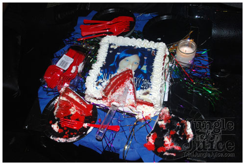 fff_ny_nov08-080