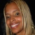 fff_ny_nov08-001
