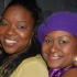 fff_ny_nov08-007