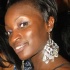 fff_ny_nov08-009