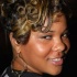 fff_ny_nov08-011