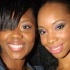 fff_ny_nov08-012