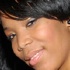 fff_ny_nov08-013