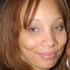fff_ny_nov08-017