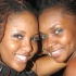 fff_ny_nov08-020